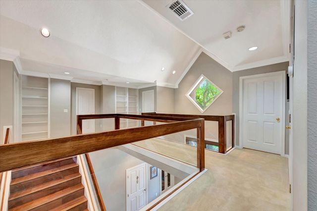 3806 Canyon Bluff Court, Houston, TX 77059