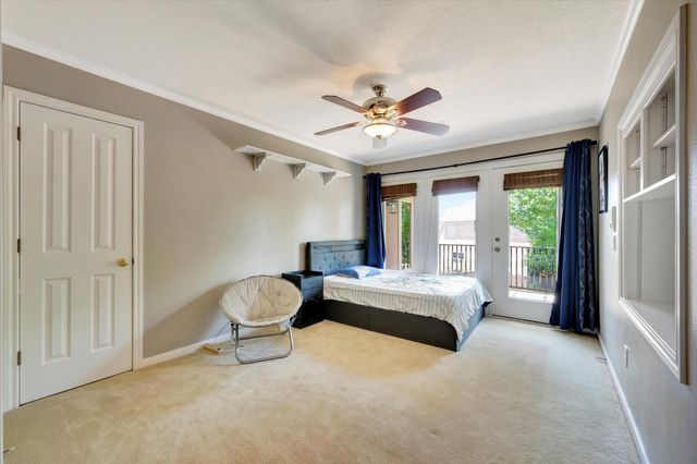 3806 Canyon Bluff Court, Houston, TX 77059