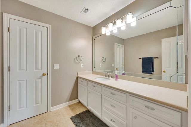 3806 Canyon Bluff Court, Houston, TX 77059