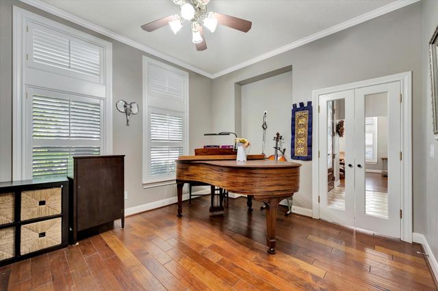 3806 Canyon Bluff Court, Houston, TX 77059