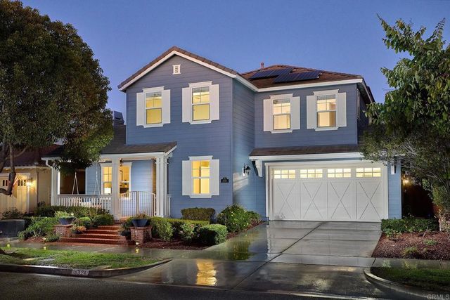6324 Montecito Drive