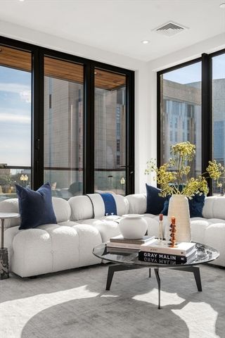 595 Albany Street 401, Boston, MA 02118