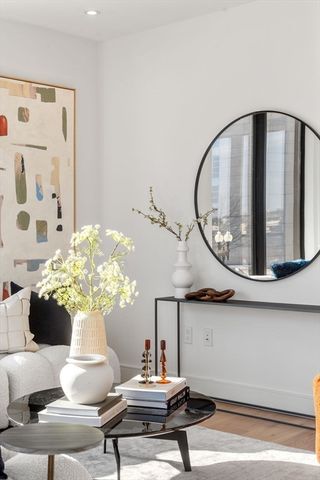 595 Albany Street 401, Boston, MA 02118