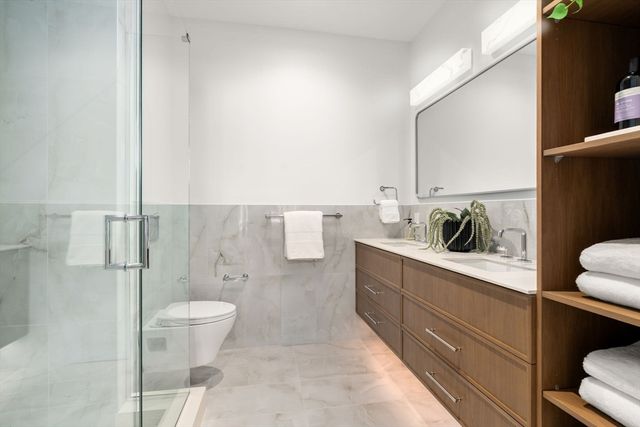 595 Albany Street 401, Boston, MA 02118