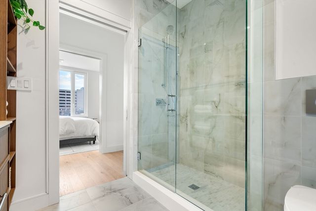 595 Albany Street 401, Boston, MA 02118