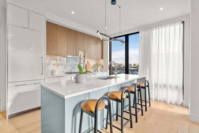 595 Albany Street 401, Boston, MA 02118