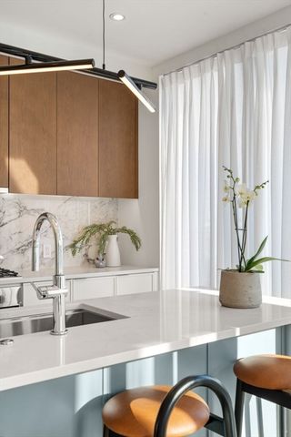 595 Albany Street 401, Boston, MA 02118