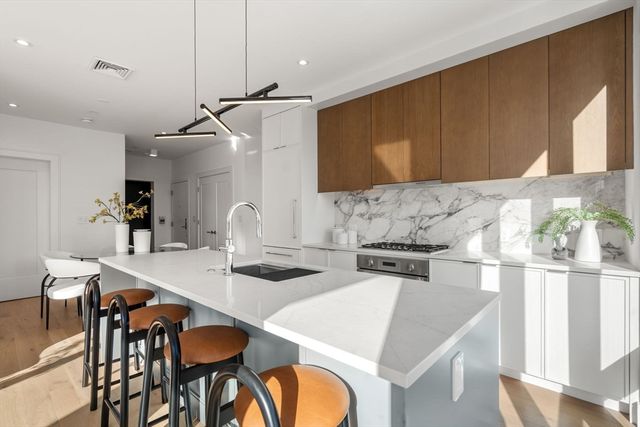 595 Albany Street 401, Boston, MA 02118