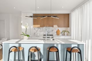 595 Albany Street 401, Boston, MA 02118