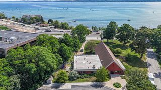 1200 Ramsdell Road, Traverse City, MI 49684