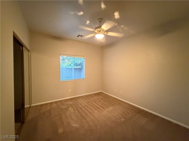 10616 Calico Pines Avenue, Las Vegas, NV 89135