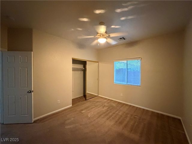 10616 Calico Pines Avenue, Las Vegas, NV 89135