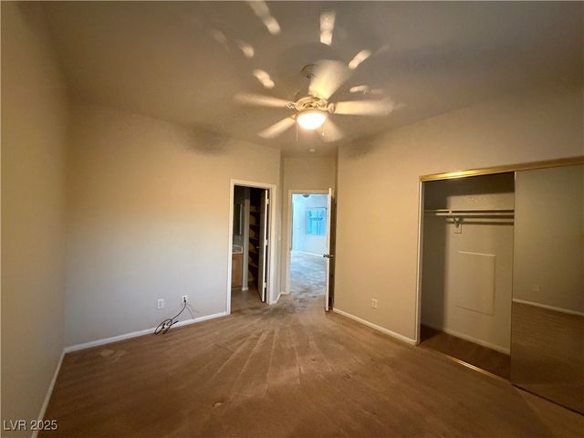 10616 Calico Pines Avenue, Las Vegas, NV 89135