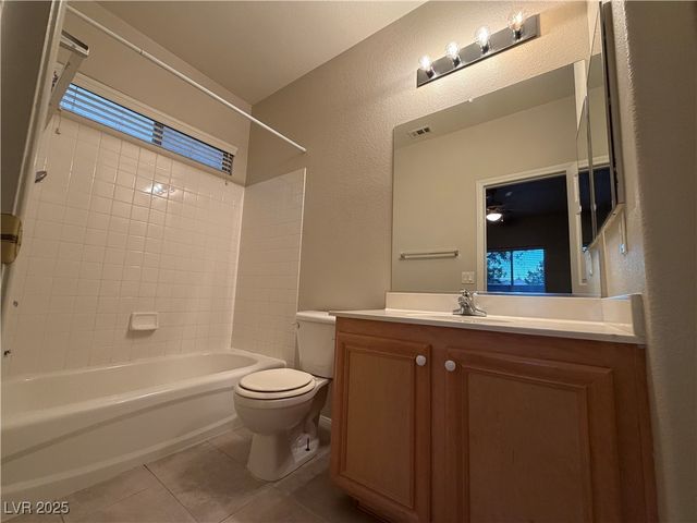 10616 Calico Pines Avenue, Las Vegas, NV 89135