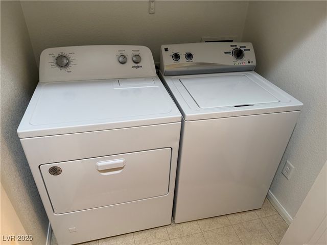 10616 Calico Pines Avenue, Las Vegas, NV 89135