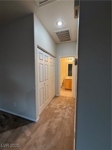 10616 Calico Pines Avenue, Las Vegas, NV 89135