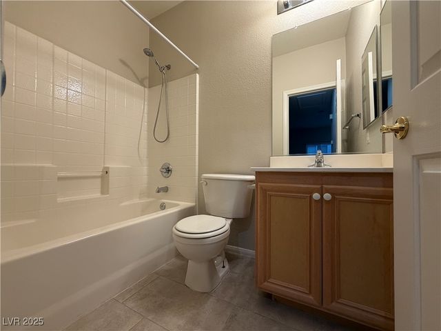 10616 Calico Pines Avenue, Las Vegas, NV 89135