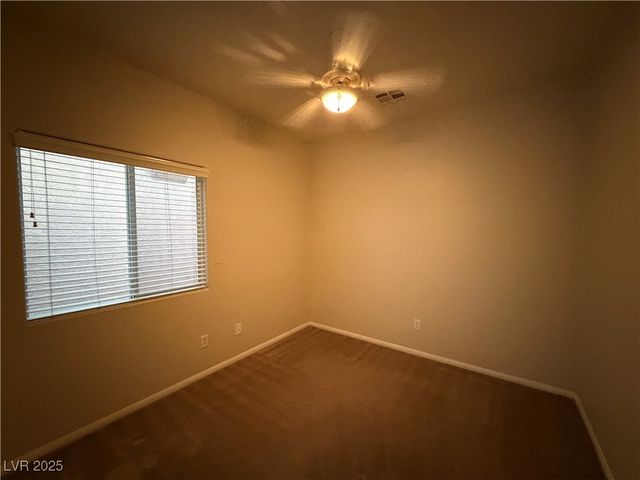 10616 Calico Pines Avenue, Las Vegas, NV 89135