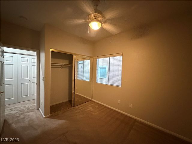 10616 Calico Pines Avenue, Las Vegas, NV 89135