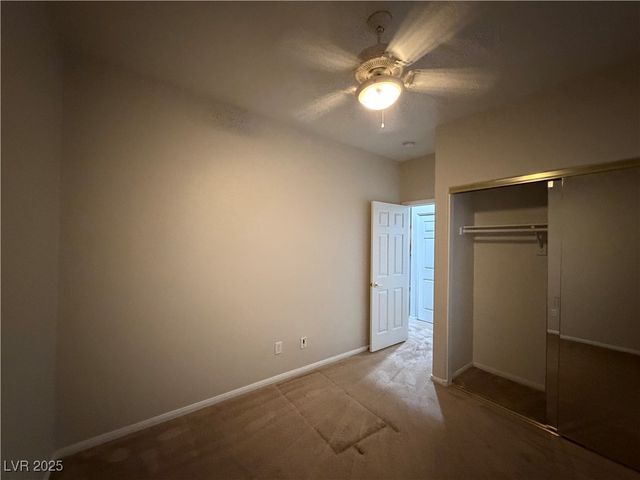 10616 Calico Pines Avenue, Las Vegas, NV 89135