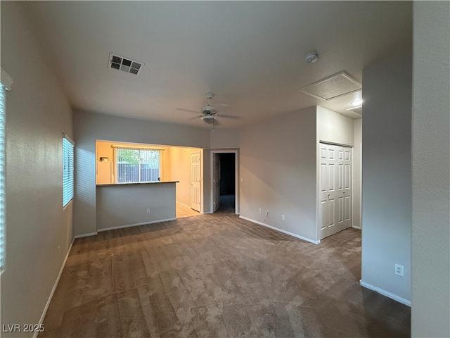 10616 Calico Pines Avenue, Las Vegas, NV 89135