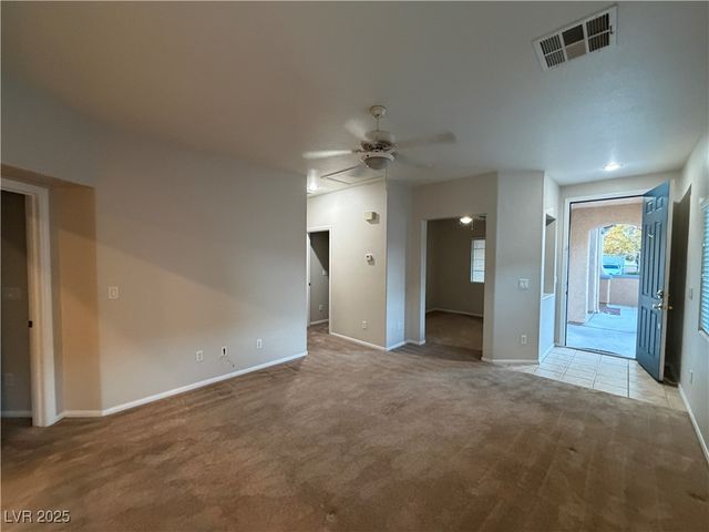 10616 Calico Pines Avenue, Las Vegas, NV 89135