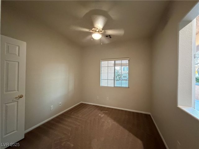 10616 Calico Pines Avenue, Las Vegas, NV 89135