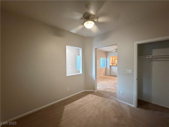 10616 Calico Pines Avenue, Las Vegas, NV 89135