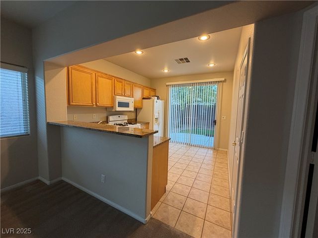 10616 Calico Pines Avenue, Las Vegas, NV 89135