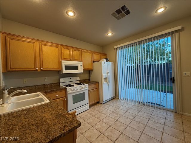 10616 Calico Pines Avenue, Las Vegas, NV 89135