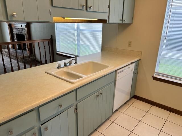 2704 Willow Grove Lane, Fort Walton Beach, FL 32547