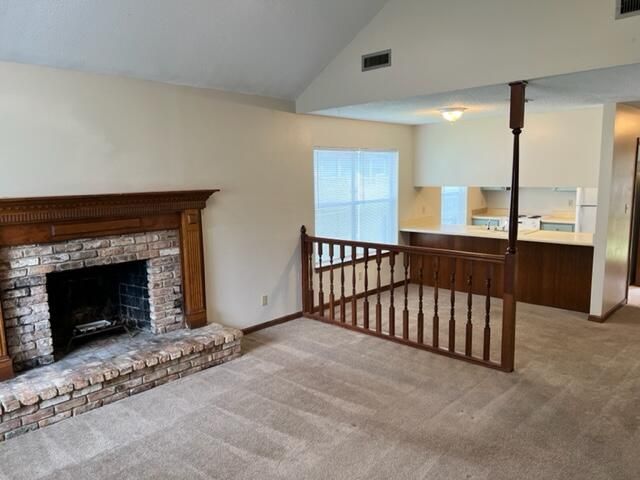 2704 Willow Grove Lane, Fort Walton Beach, FL 32547