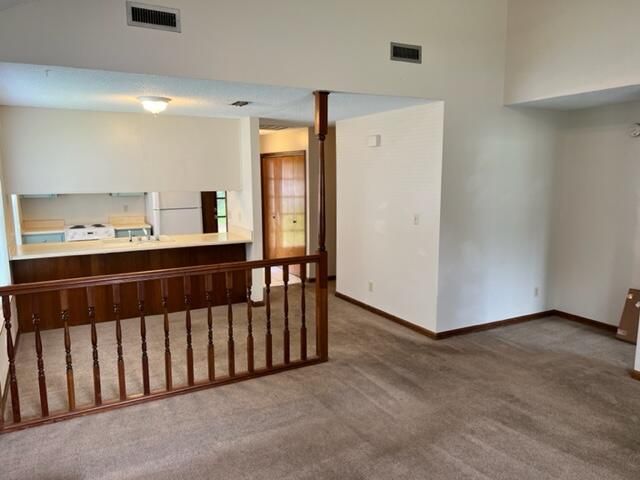 2704 Willow Grove Lane, Fort Walton Beach, FL 32547