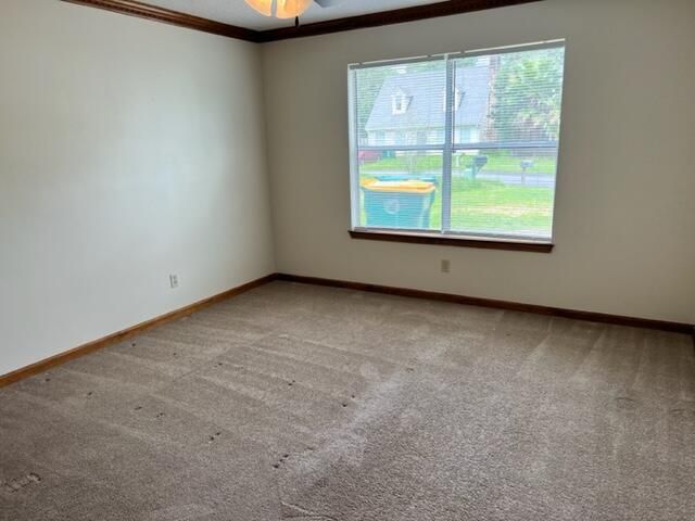 2704 Willow Grove Lane, Fort Walton Beach, FL 32547