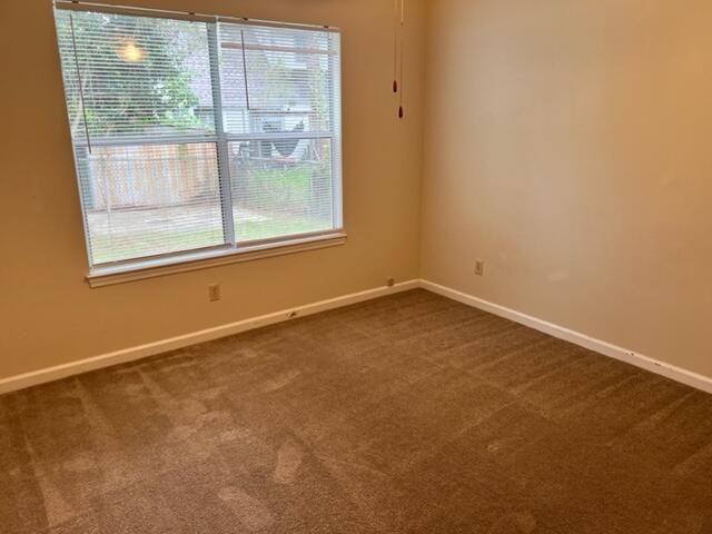 2704 Willow Grove Lane, Fort Walton Beach, FL 32547