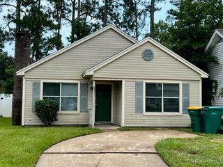 2704 Willow Grove Lane, Fort Walton Beach, FL 32547