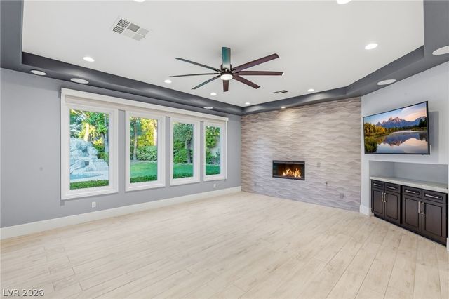 12016 Port Labelle Drive, Las Vegas, NV 89141