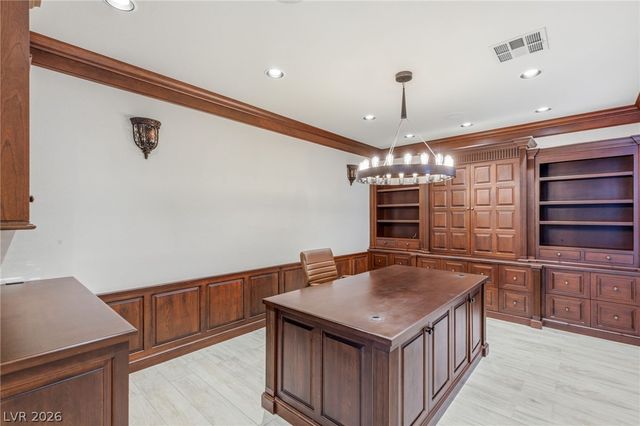 12016 Port Labelle Drive, Las Vegas, NV 89141