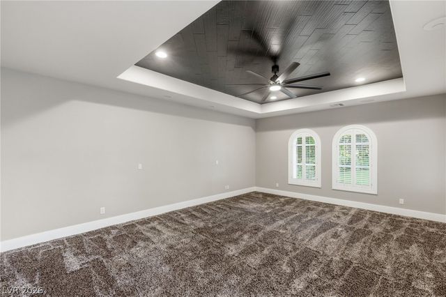 12016 Port Labelle Drive, Las Vegas, NV 89141