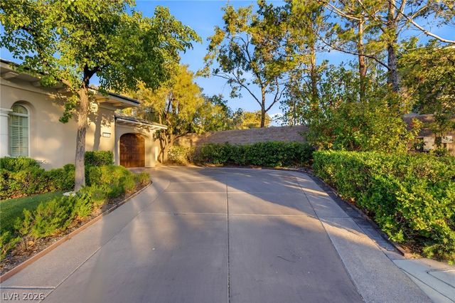 12016 Port Labelle Drive, Las Vegas, NV 89141