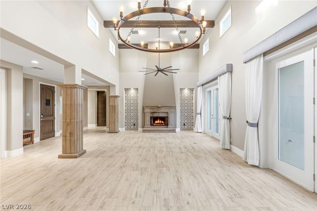 12016 Port Labelle Drive, Las Vegas, NV 89141