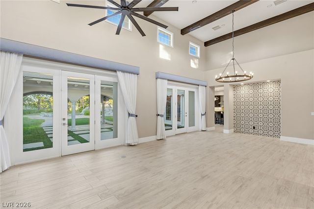 12016 Port Labelle Drive, Las Vegas, NV 89141