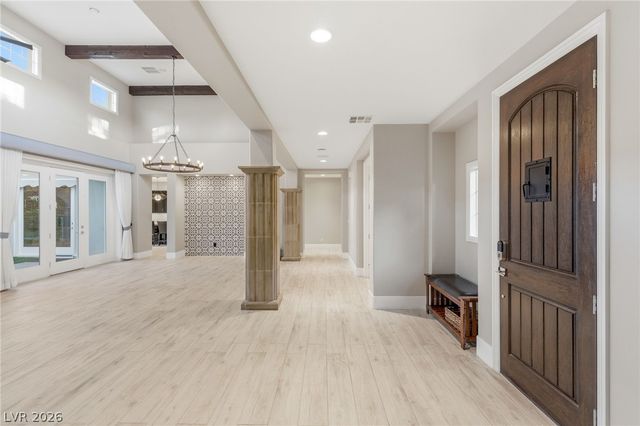 12016 Port Labelle Drive, Las Vegas, NV 89141