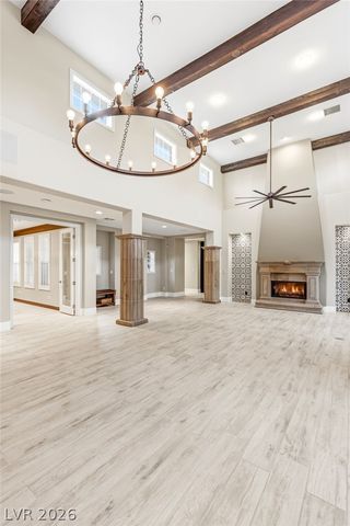 12016 Port Labelle Drive, Las Vegas, NV 89141