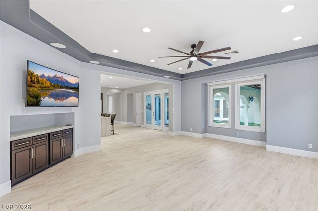12016 Port Labelle Drive, Las Vegas, NV 89141