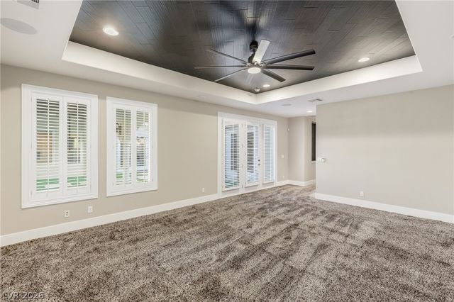12016 Port Labelle Drive, Las Vegas, NV 89141