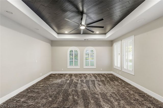 12016 Port Labelle Drive, Las Vegas, NV 89141