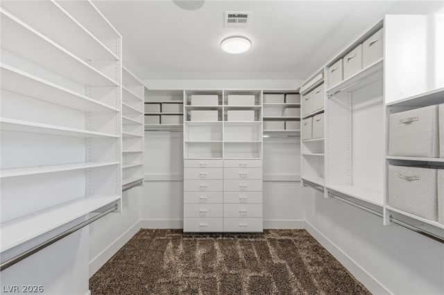 12016 Port Labelle Drive, Las Vegas, NV 89141