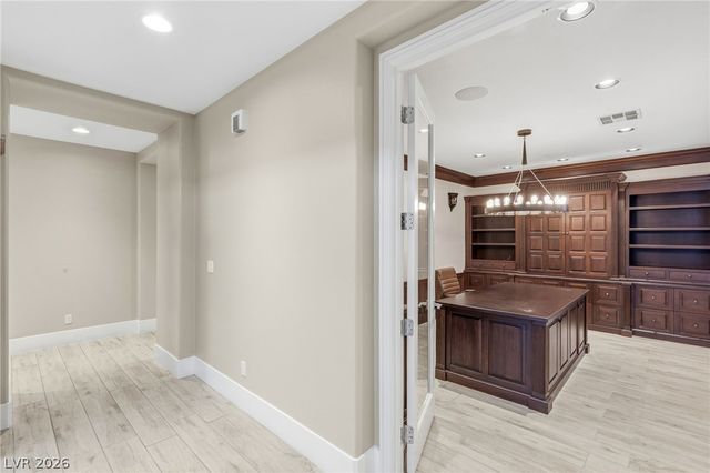 12016 Port Labelle Drive, Las Vegas, NV 89141