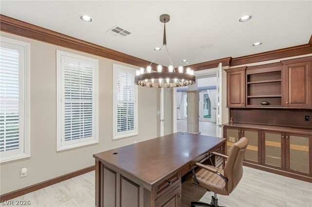 12016 Port Labelle Drive, Las Vegas, NV 89141